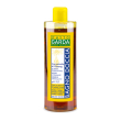 Bagnodoccia medical line 380 ml phytogarda