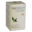 Phytogen 60 capsule 30g