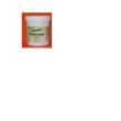 Phytogenziana 60 capsule integratore digestivo e per stati ansiosi