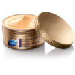 Phytokeratine extreme 200ml