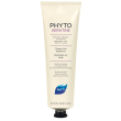 Phytokeratine maschera 19 150 ml ales group maschera idratante riparatrice