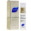 Phytokeratine siero riparatore