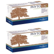 Phytolac r ferm latti 10f 10 ml 2x10x10 ml flaconcini bevibili