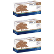 Phytolac r ferm latti 10f 10 ml 3x10x10 ml flaconcini bevibili