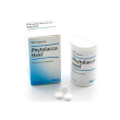 Phytolacca 50 compresse heel