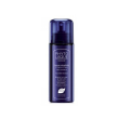 Phytolaque blu loz spray 100ml