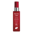 Phytolaque rossa loz spray 100ml