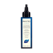 Phytolium+ trattamento anticaduta