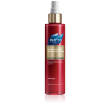 Phytomillesime 150ml
