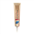 Phytomillesime crema lavante