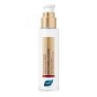 Phytomillesime trattante pre shampoo