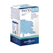 Phytomum3 42 compresse
