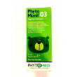 Phytomunil 03 gocce 15ml