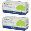 Phytomunil 10 flaconcini da ml nuova formulazione set da 2 ml soluz
