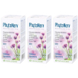 Phytonerv gocce 100 ml 3x100 ml orali