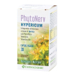 Phytonerv hypericum 30 capsule