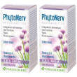 Phytonerv sos spray orale 30 ml 2x30 ml orale