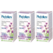 Phytonerv sos spray orale 30 ml 3x30 ml orale