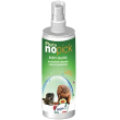 Phytonopick lozione 125 ml