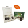 Phytonopick pulci zecche 4 fiale x 8 ml