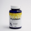 Phytonorm 60 capsule