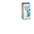 Phytonotte estratto analco50ml