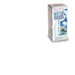 Phytonotte estratto concentrato 50ml