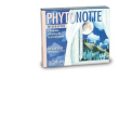 Phytonotte integrat 30 capsule