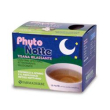 Phytonotte tis rilas 15filt