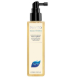 Phytonovatrix lozione 150ml