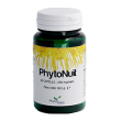 Phytonuit 60 capsule