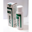 Phytop detergente 200ml