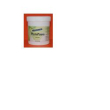 Phytopausa 60 capsule integratore alimentare phytoitalia