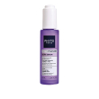 Phytophanere ultra serum - siero booster per crescita piu rapida dei capelli - 50 ml