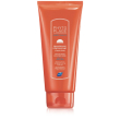 Phytoplage 2017 shampooing reh
