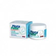 Phytopodal multifunzione 5in1 - cristalli aromaterapici 140 g
