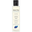 Phyto linea capelli luminosi phytoprogenium shampoo intelligente 200 ml