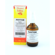 Phytor spray 50ml