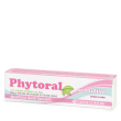 Phytoral dentifricio denti sens75ml
