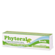 Phytoral dentifricio salva alit75ml
