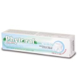 Phytoral dentifricio sbiancant