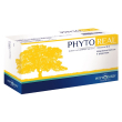 Phytoreal 10 flaconi 10ml
