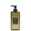 Phytorelax crema corpo olio argan