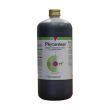 Phytorenal sol * 1l