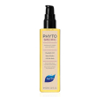 Phytospecific baobab oil 150ml