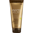 Phytospecific curl legend gel