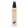 Phytospecific curl legend spray