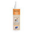 Phytospecific kids spray 200ml
