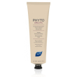 Phytospecific maschera idratante r