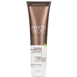 Phytospecific shampoo hydratation b